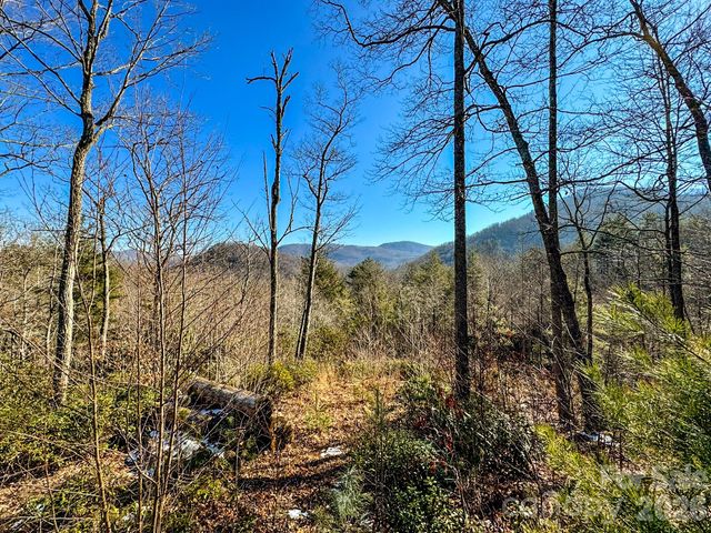 000 Silverglen Way 33, Hendersonville, NC 28792