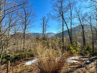 000 Silverglen Way 33, Hendersonville, NC 28792