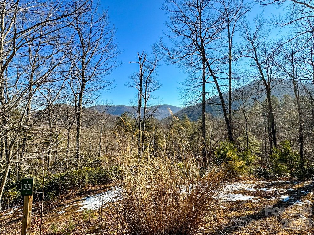 000 Silverglen Way 33, Hendersonville, NC 28792