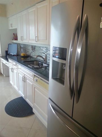 16400 Collins Ave 1246, Sunny Isles Beach, FL 33160