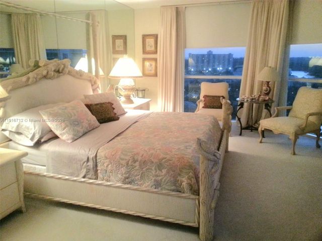 16400 Collins Ave 1246, Sunny Isles Beach, FL 33160