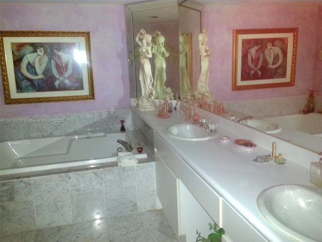 16400 Collins Ave 1246, Sunny Isles Beach, FL 33160