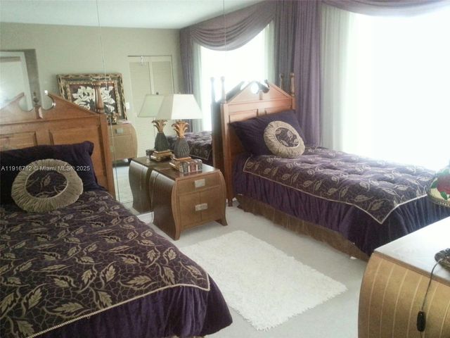 16400 Collins Ave 1246, Sunny Isles Beach, FL 33160