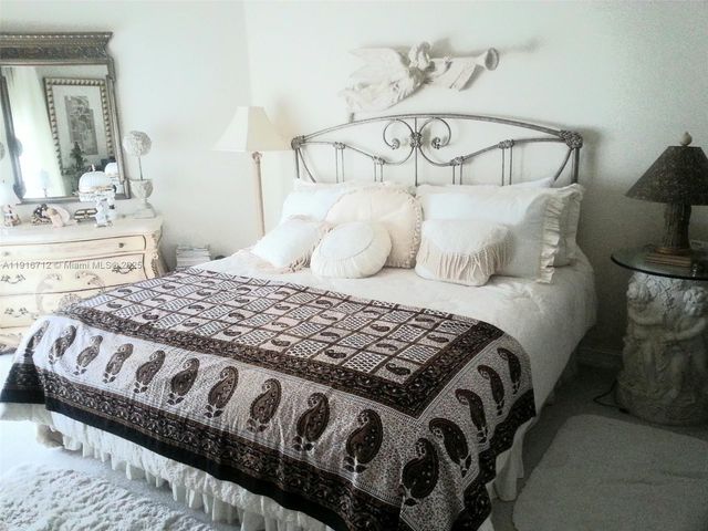 16400 Collins Ave 1246, Sunny Isles Beach, FL 33160