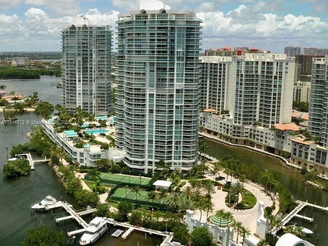 16400 Collins Ave 1246, Sunny Isles Beach, FL 33160
