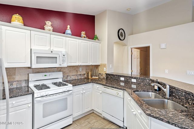 7766 Corneta Court, Sparks, NV 89436