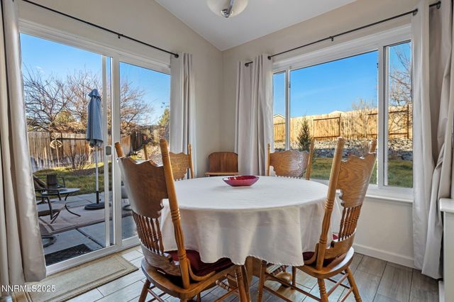 7766 Corneta Court, Sparks, NV 89436