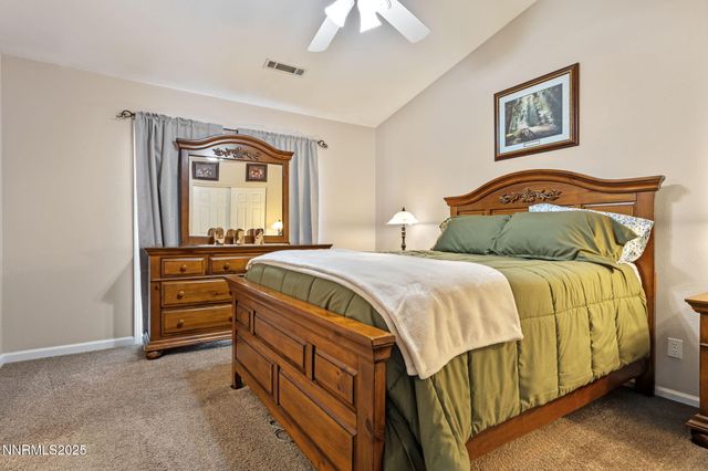 7766 Corneta Court, Sparks, NV 89436