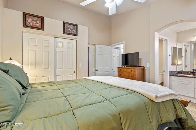 7766 Corneta Court, Sparks, NV 89436