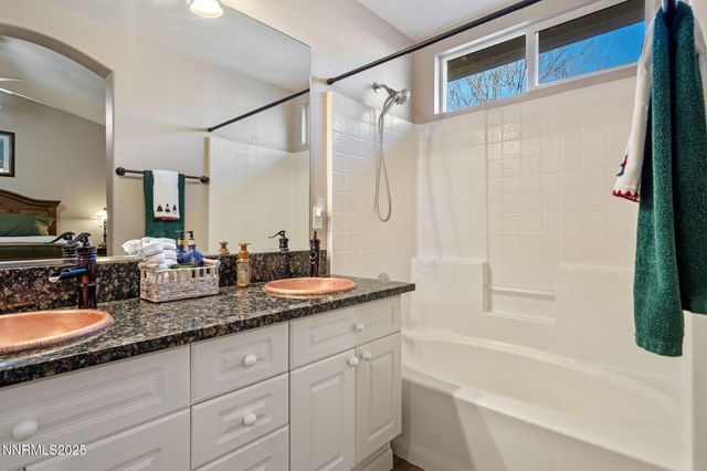 7766 Corneta Court, Sparks, NV 89436