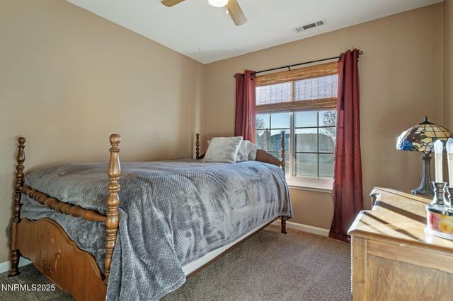 7766 Corneta Court, Sparks, NV 89436