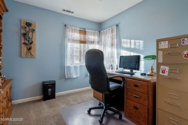 7766 Corneta Court, Sparks, NV 89436