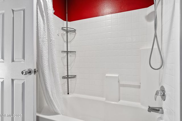 7766 Corneta Court, Sparks, NV 89436