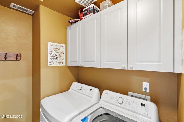 7766 Corneta Court, Sparks, NV 89436