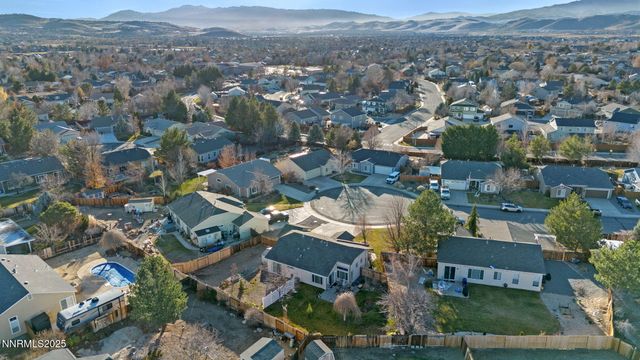 7766 Corneta Court, Sparks, NV 89436