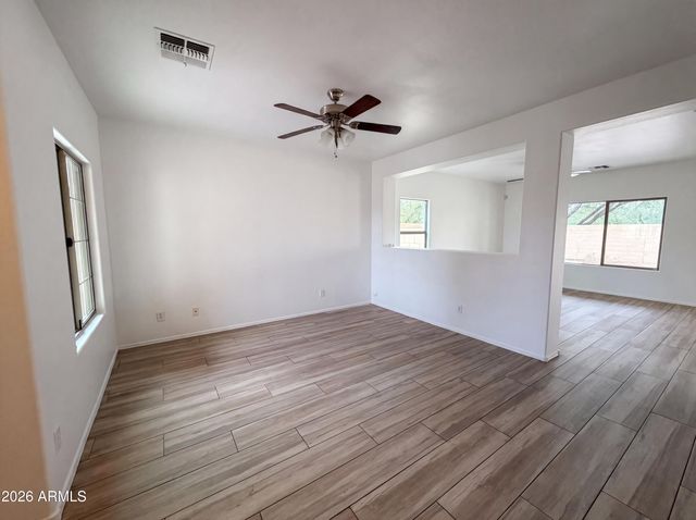 19219 W WASHINGTON Street, Buckeye, AZ 85326