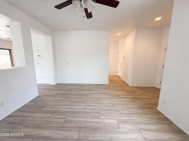 19219 W WASHINGTON Street, Buckeye, AZ 85326