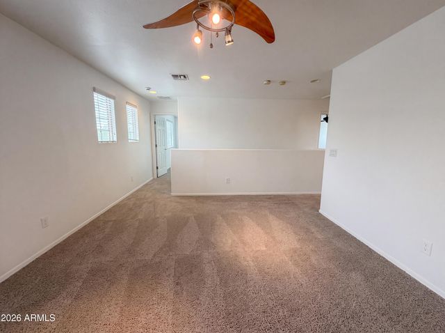 19219 W WASHINGTON Street, Buckeye, AZ 85326