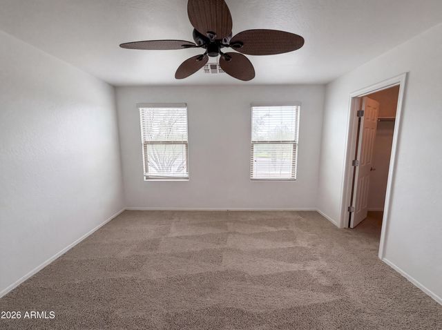 19219 W WASHINGTON Street, Buckeye, AZ 85326