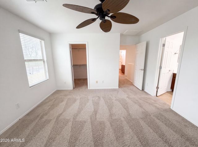 19219 W WASHINGTON Street, Buckeye, AZ 85326