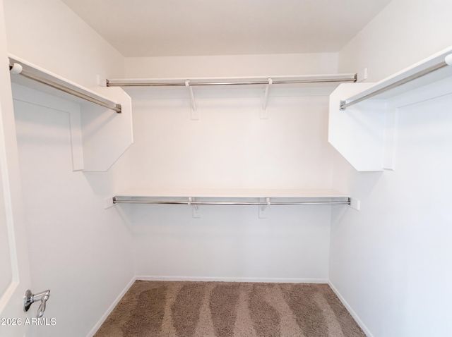 19219 W WASHINGTON Street, Buckeye, AZ 85326
