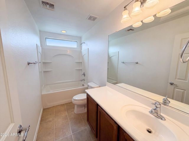 19219 W WASHINGTON Street, Buckeye, AZ 85326