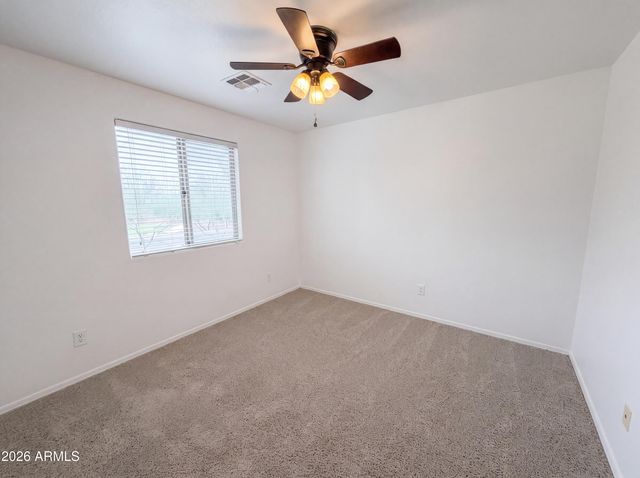 19219 W WASHINGTON Street, Buckeye, AZ 85326