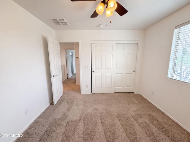 19219 W WASHINGTON Street, Buckeye, AZ 85326
