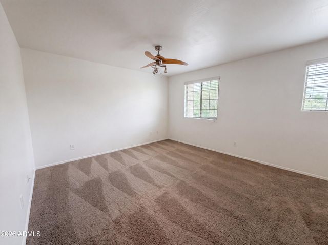 19219 W WASHINGTON Street, Buckeye, AZ 85326