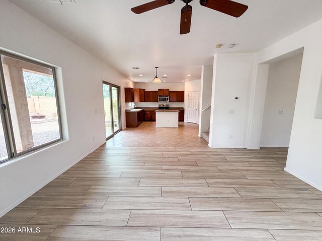 19219 W WASHINGTON Street, Buckeye, AZ 85326
