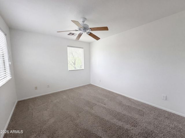 19219 W WASHINGTON Street, Buckeye, AZ 85326