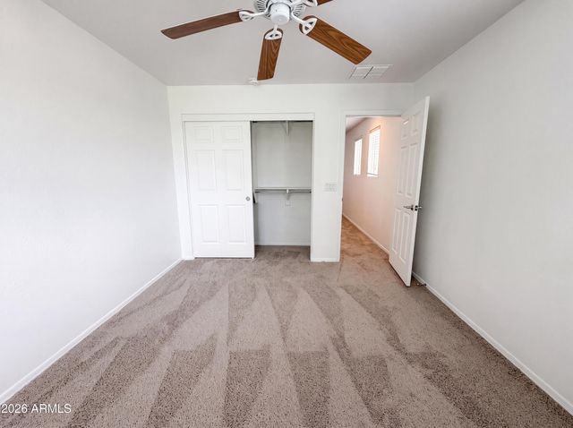 19219 W WASHINGTON Street, Buckeye, AZ 85326