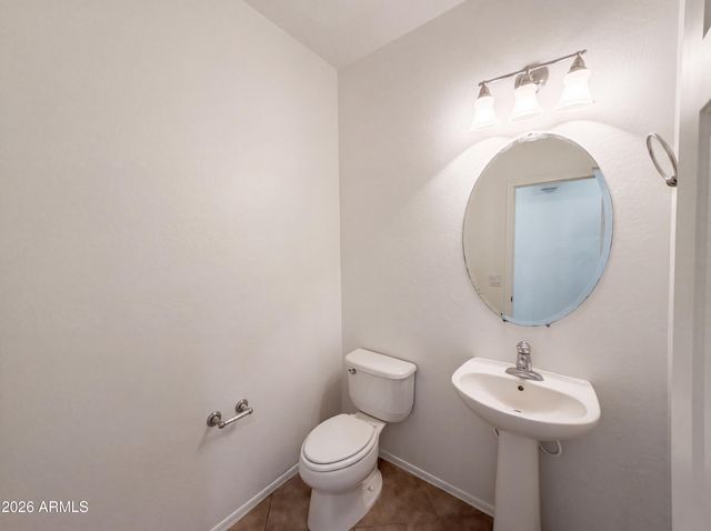 19219 W WASHINGTON Street, Buckeye, AZ 85326