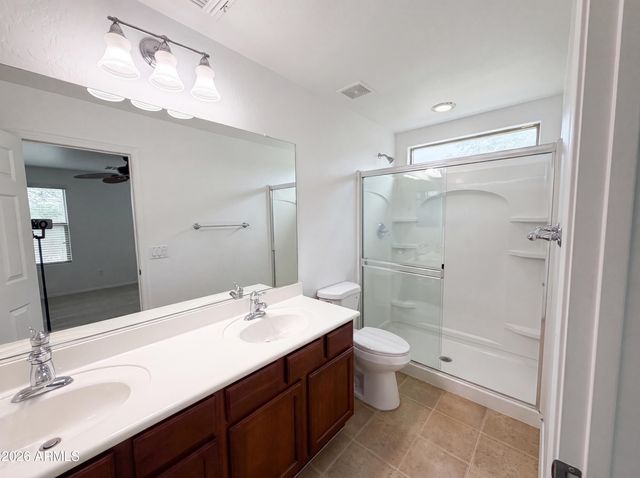 19219 W WASHINGTON Street, Buckeye, AZ 85326