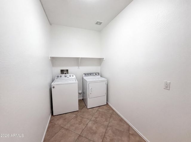 19219 W WASHINGTON Street, Buckeye, AZ 85326
