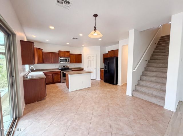 19219 W WASHINGTON Street, Buckeye, AZ 85326
