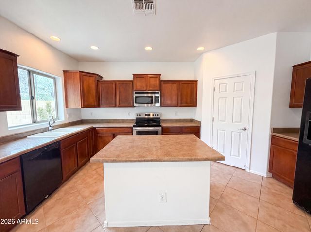 19219 W WASHINGTON Street, Buckeye, AZ 85326