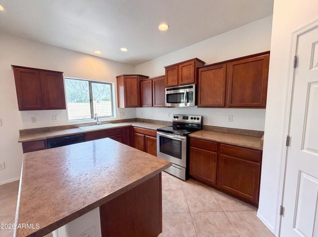 19219 W WASHINGTON Street, Buckeye, AZ 85326
