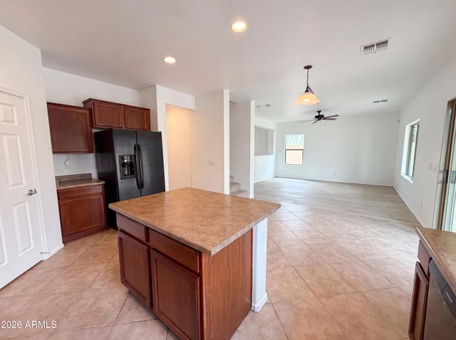 19219 W WASHINGTON Street, Buckeye, AZ 85326