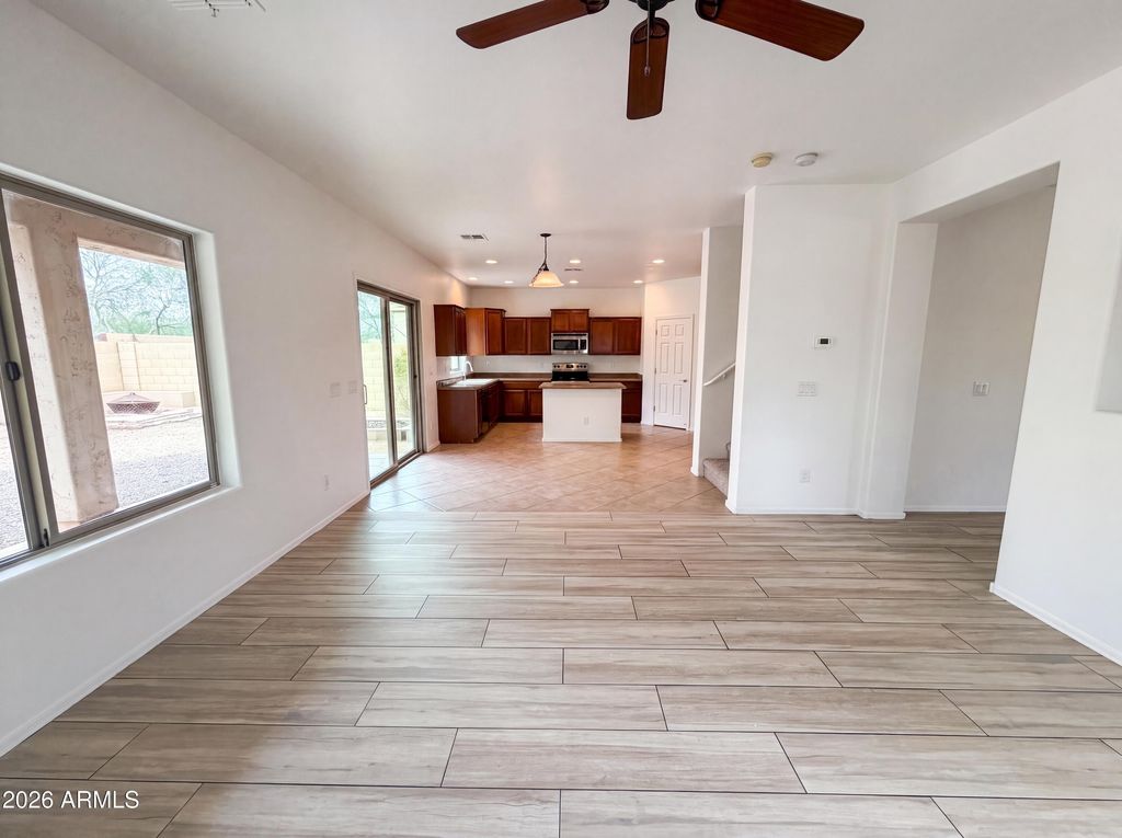 19219 W WASHINGTON Street, Buckeye, AZ 85326 — photo 2