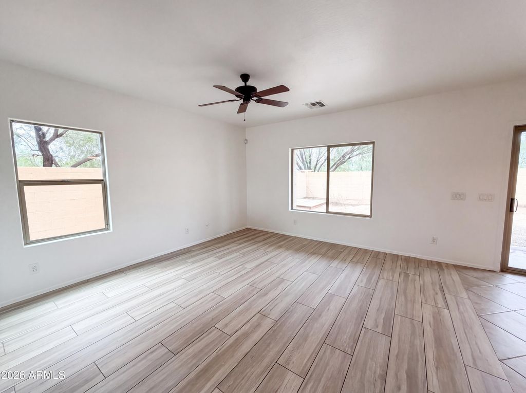19219 W WASHINGTON Street, Buckeye, AZ 85326 — photo 3