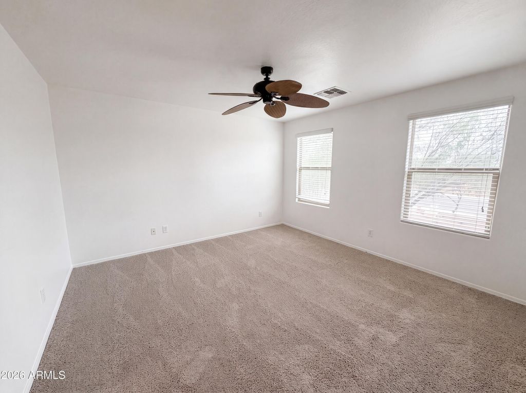 19219 W WASHINGTON Street, Buckeye, AZ 85326 — photo 4
