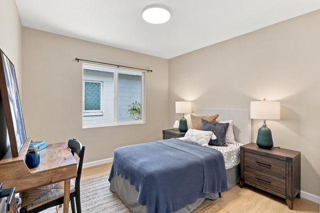 568 Madrone Avenue, Sunnyvale, CA 94085