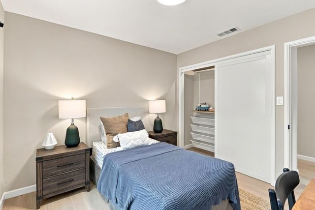 568 Madrone Avenue, Sunnyvale, CA 94085