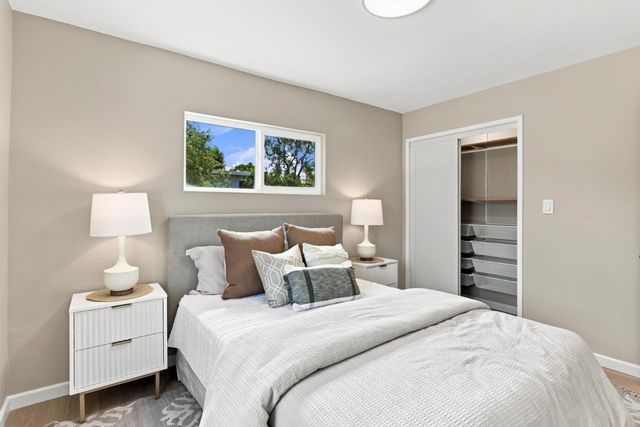 568 Madrone Avenue, Sunnyvale, CA 94085