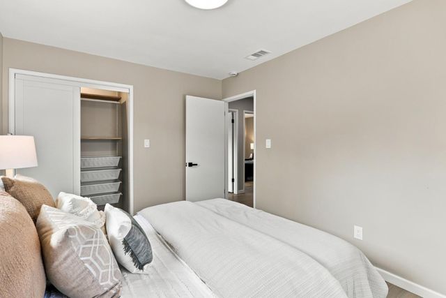 568 Madrone Avenue, Sunnyvale, CA 94085
