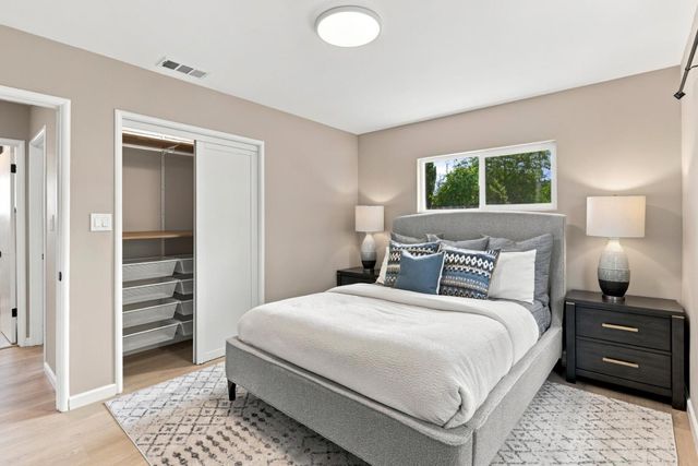 568 Madrone Avenue, Sunnyvale, CA 94085