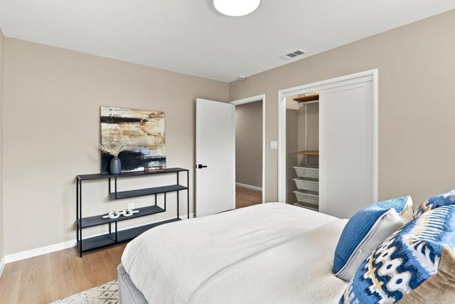 568 Madrone Avenue, Sunnyvale, CA 94085