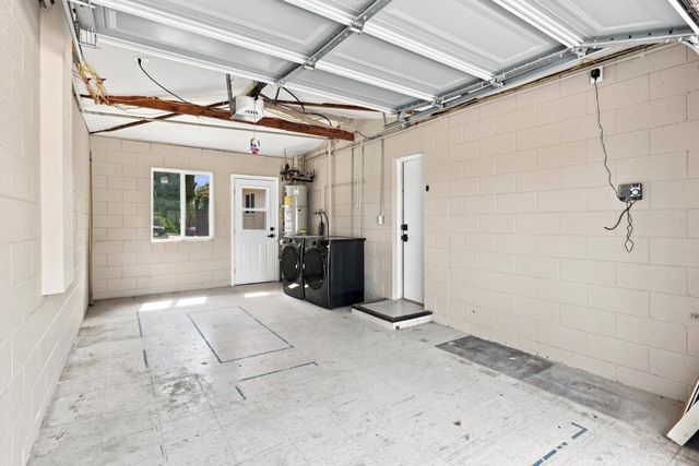 568 Madrone Avenue, Sunnyvale, CA 94085