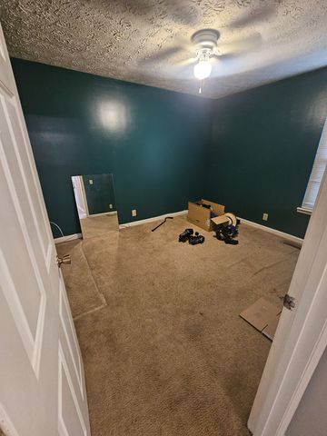 1204 Bellshire Terrace Dr, Nashville, TN 37207